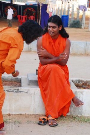 20090301DSC 0211 CMP WM.jpg