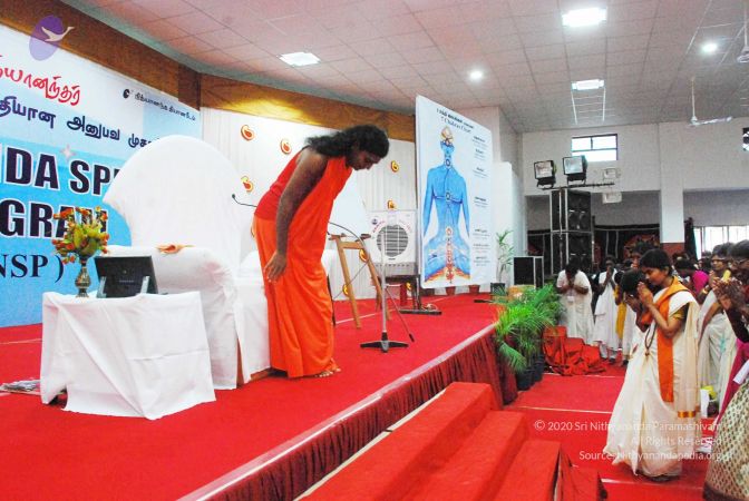 20090301DSC 0248 CMP WM.jpg