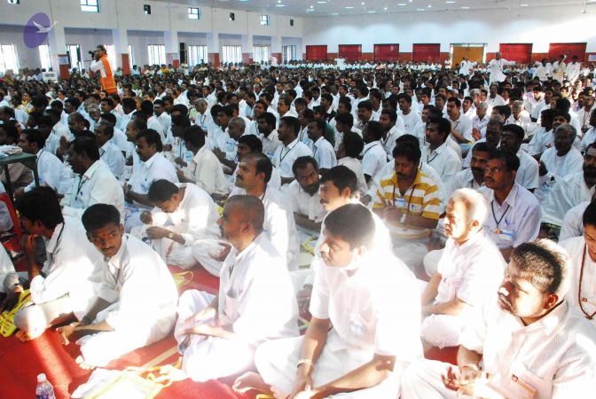 20090301DSC 0251 CMP WM.jpg