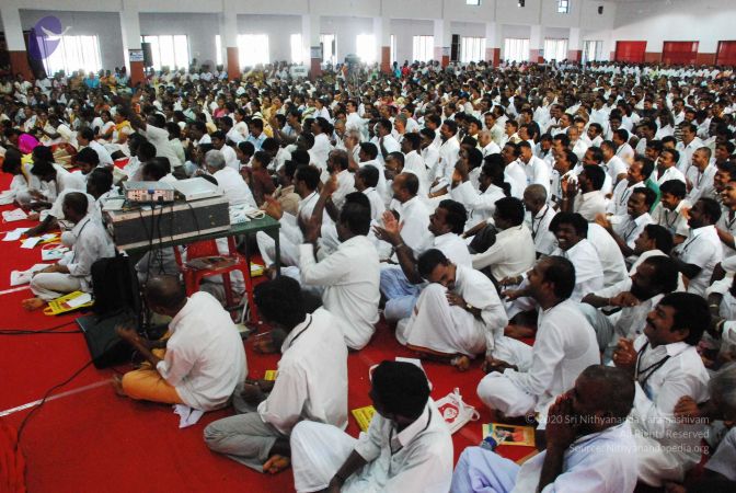 20090301DSC 0264 CMP WM.jpg