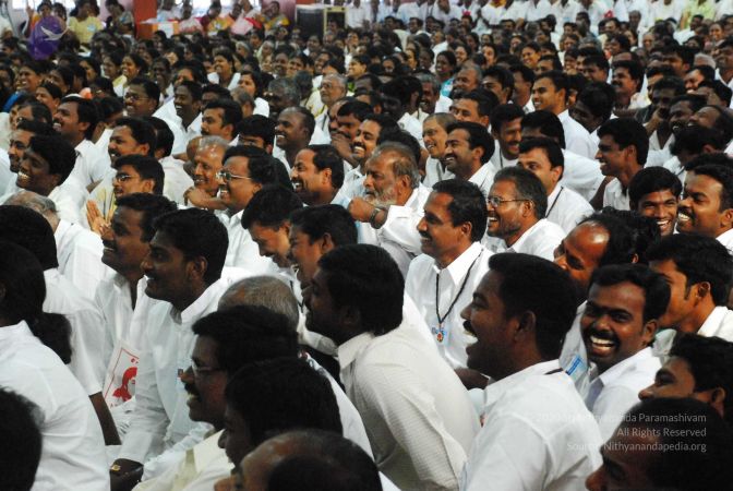 20090301DSC 0271 CMP WM.jpg