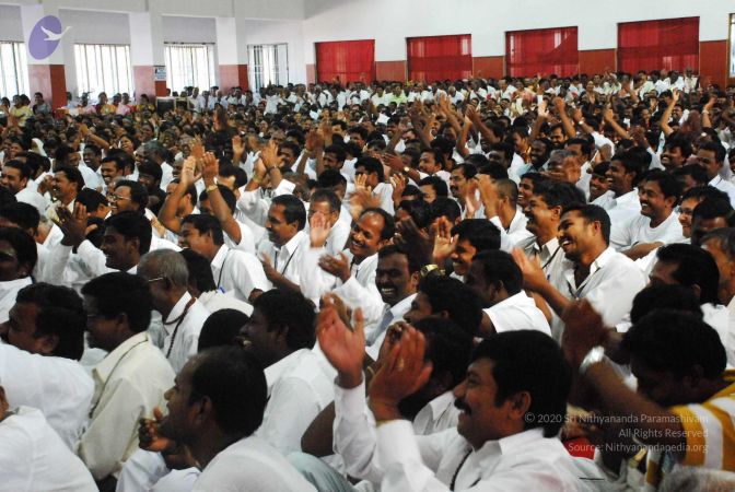 20090301DSC 0277 CMP WM.jpg