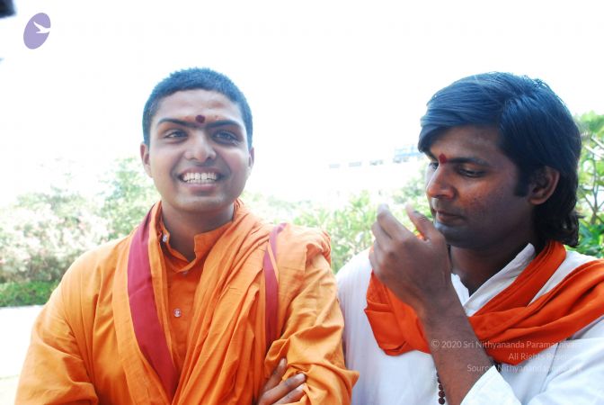 20090303 Photo 1001 1fpqgq yaQnHQKE-CTowvkjqzV4bWYcht.JPG