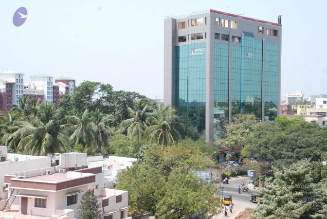 20090303 Photo 1004 12ffI6XIIa7ilbnBs0QV6LnIScQfSd4zR.JPG