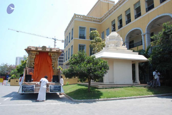 20090303 Photo 1011 1XY18Aq7v7exQsDAsp865JHoVWouckLGQ.JPG