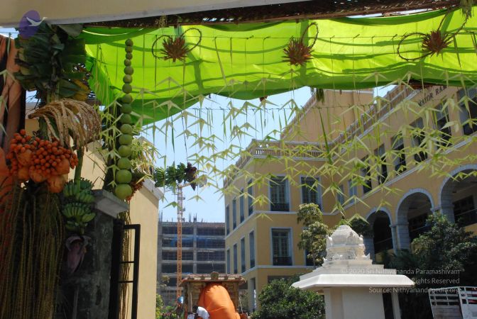 20090303 Photo 1018 18kVKfD SVgX0kKdxR 1wELYiBlnqvXI6.JPG