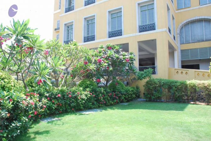 20090303 Photo 1029 1mKxhsXH5ulz9NISbiZ76JV1UJteZ6En0.JPG