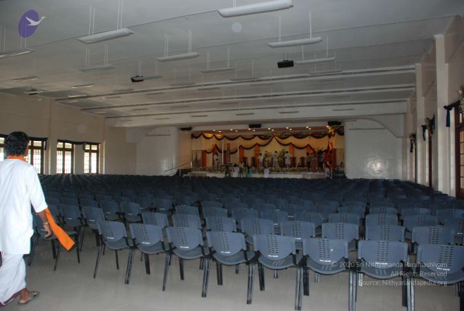 20090303 Photo 1032 14ZTtH6NOaNom7Mf9 9cGOfYDhPBLI5lv.JPG