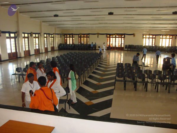 20090303 Photo 1037 12nFqiJMsW0JdfYDkOCGdLhi0knB0sXvZ.JPG