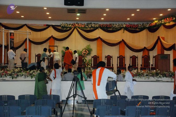 20090303 Photo 1040 1iSMFygKXfhSfVf9FcgGR2 eZbWAWhKd7.JPG