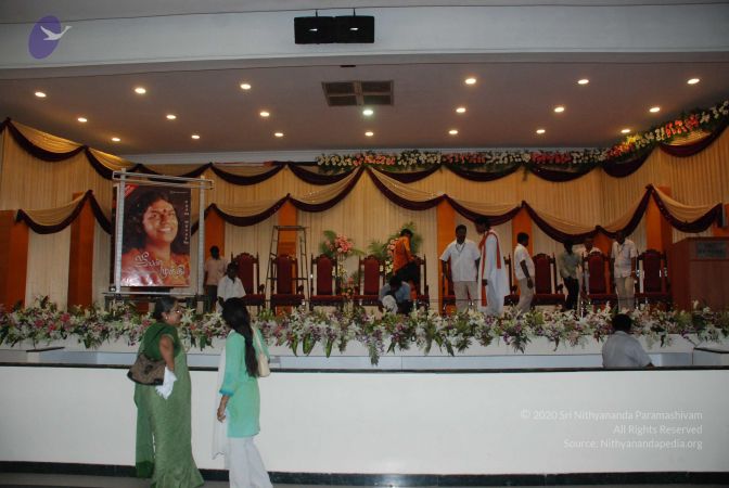 20090303 Photo 1041 11VaUeHKOpkgpD6TdSYA0L4kE63e9hwYv.JPG