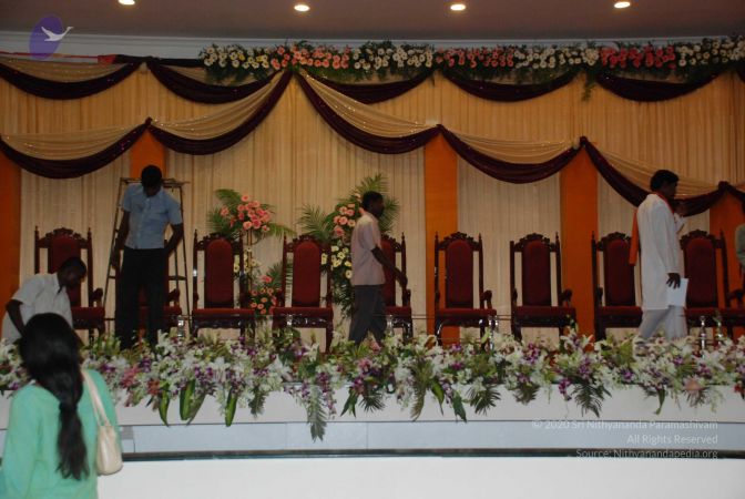 20090303 Photo 1043 1RFw5N oxzYs3Xfq0EOTHlR7TewcM AlW.JPG