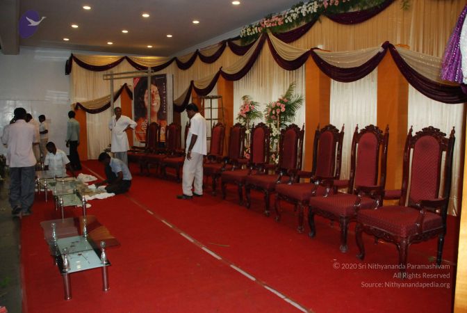 20090303 Photo 1046 1ldTqj lFzt tLHj69PeMX93RzAsVKeEd.JPG