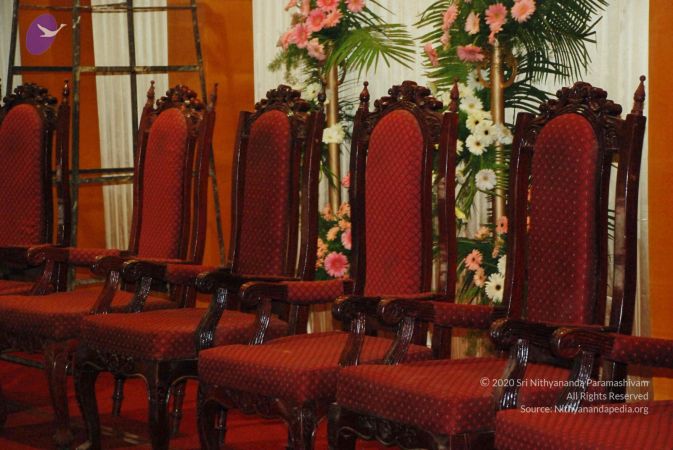 20090303 Photo 1047 1BT1FaY3Ub5mTMUXe7FEAVtNqfjYdKUMq.JPG