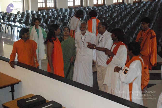 20090303 Photo 1048 18YWWkkgYMrhRUg3MtiZErhEb3ASkaFoV.JPG