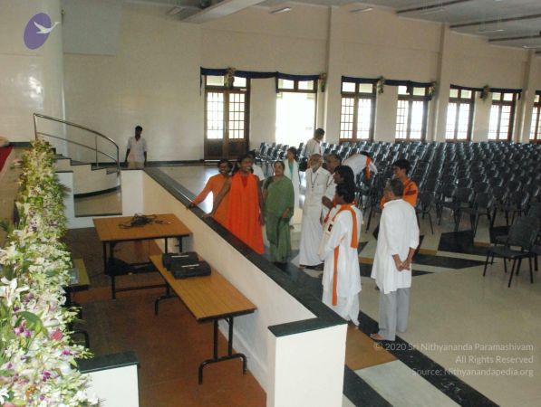 20090303 Photo 1051 1i gRMKUwEUE0SsGeJyRP5 KVp32SA6Qr.JPG