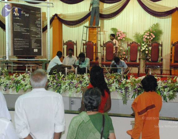 20090303 Photo 1052 1AMSC OiEHJv2zS2pLLQQMHLNPtFRAoBE.JPG