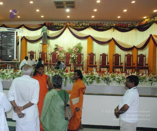 20090303 Photo 1053 1qvrZxhKFLfuMxCsvPdqhjsZJtFKspXCc.JPG