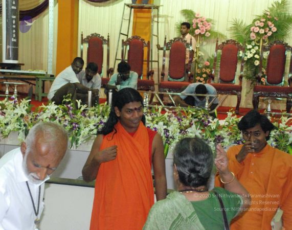 20090303 Photo 1054 1fMpvs6UeTa1LJsR JLHTS9rlGGYu1xcn.JPG