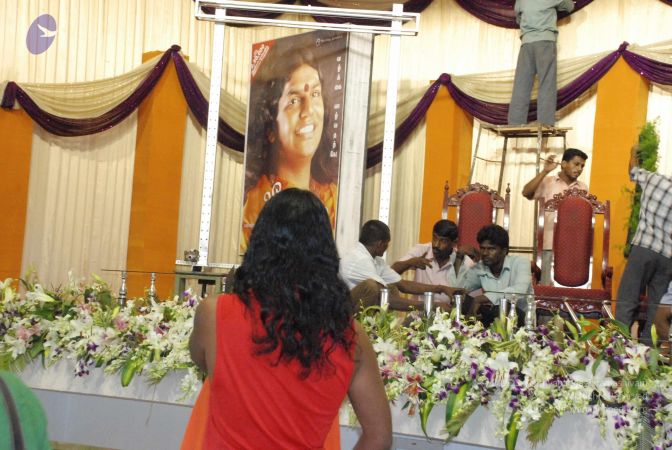 20090303 Photo 1060 1p3DHUkZ4LRlNUGaxHXoIkj8gBWQ 31a .JPG