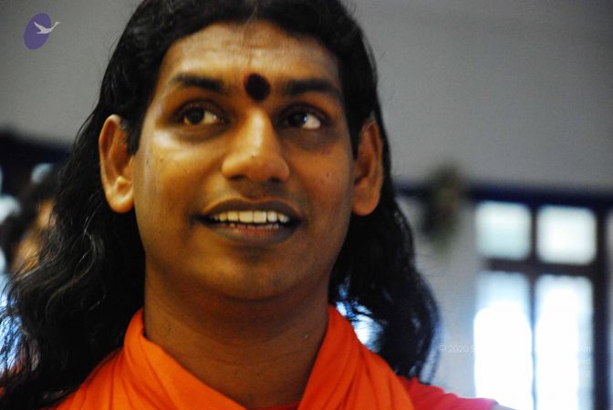 20090303 Photo 1070 15GXfbP3JFYvQdf54jagnh-5jgNprFkyP.JPG