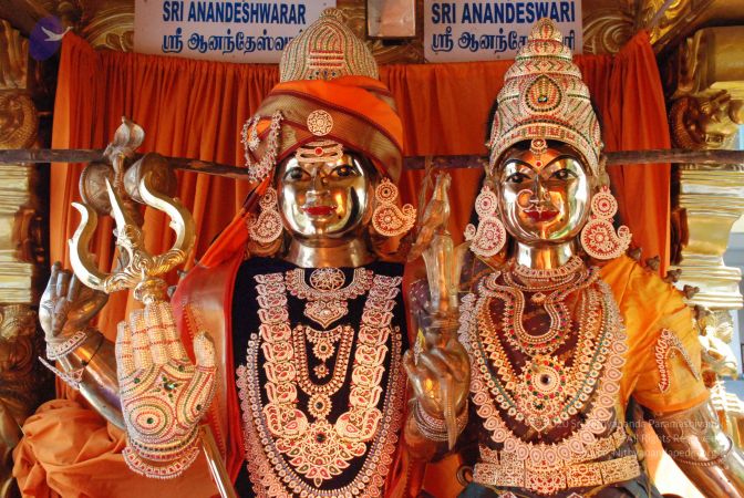 20090303 Photo 1072 15VEojcVs-8eAFptz7RFkPVNxiBeCUNKS.JPG