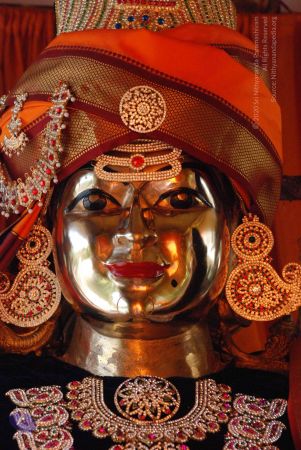 20090303 Photo 1074 1MKUPDGw87EbCQ-nlsrjEjLo9Qz1v Z-P.JPG