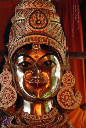 20090303 Photo 1075 1GOgBhY5FrVfOLFLveRk9biV4Ac81F-DQ.JPG