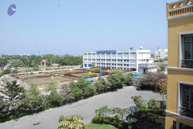 20090303 Photo 1078 13AyGBJec7UV4EsQ0a8jgk7y3aGxvadwB.JPG