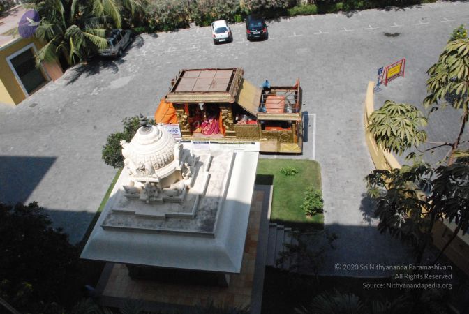 20090303 Photo 1079 1wcvbsenehmr97kKFrKx18GRfyUH5LArB.JPG