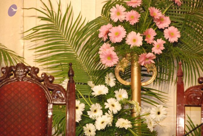 20090303 Photo 1081 16LLavvoKMYTu3Ku0x-70Sd-N4-Rg8oaN.JPG