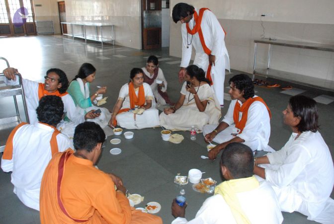 20090303 Photo 1084 1DfnuflQcHfi6zNOzB9ORTgn9KbZaKPGW.JPG