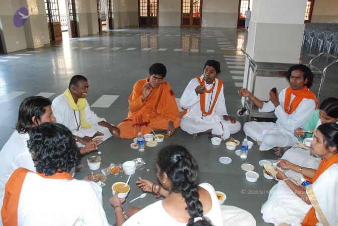 20090303 Photo 1085 1Y-kv5yQwv84O4RXhS41C-zCCckha8u38.JPG