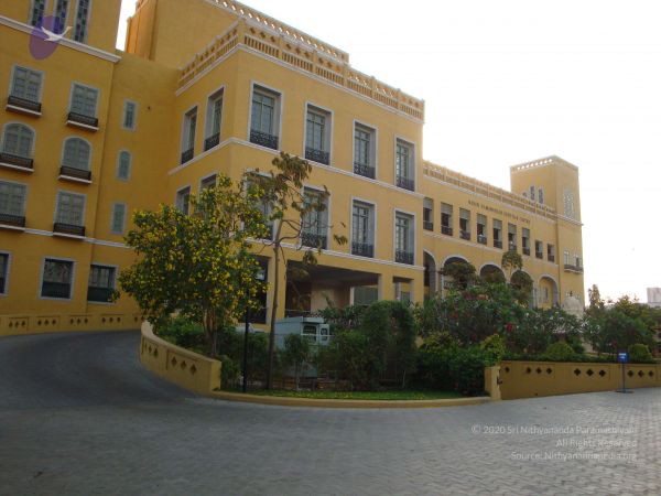 20090303 Photo 1092 1rdI5xtgczf0B2n88F21yHev7k9H1m9RK.JPG