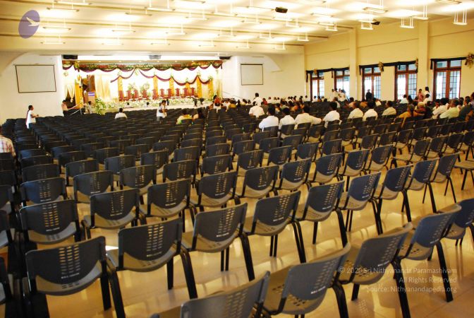 20090303 Photo 1095 182Ngvs1Rn6x2xqjtrGe7ONL1pzj8GfkO.JPG