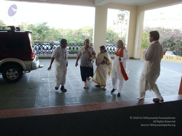 20090303 Photo 1098 16BVLJJ8AHjaopftbOrQZ9OPwvwvGicRW.JPG