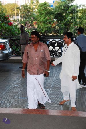 20090303 Photo 1104 1EEgqMxS7vK4C mk0Xf1VMtI31Jq219Yu.JPG