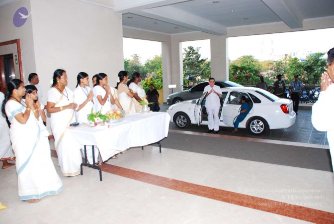 20090303 Photo 1107 1vdEH5uvr913ZF-BYSvsLrdxuiT0cPUHI.JPG