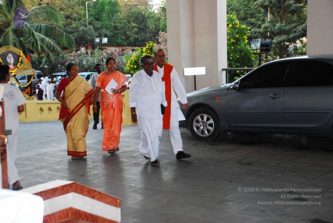 20090303 Photo 1108 17n8a7Tr2cs1pyfH7XtklaiQ ljAssfeK.JPG