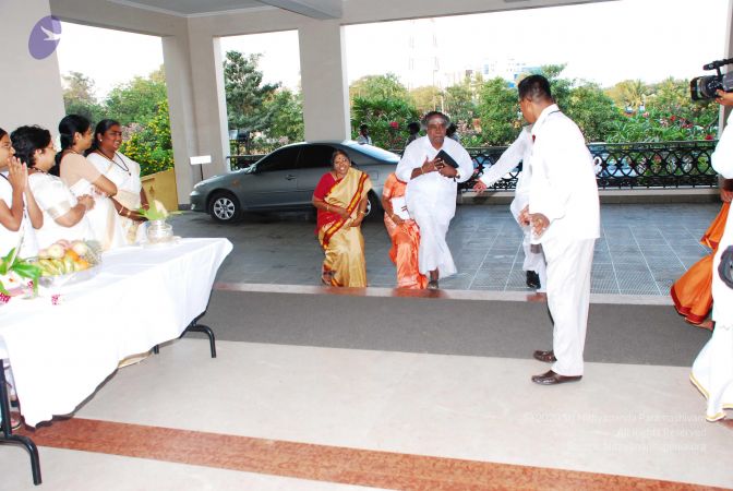 20090303 Photo 1109 1jvoFnYGUshqLL50DeMUHO5SvHNyxup8L.JPG