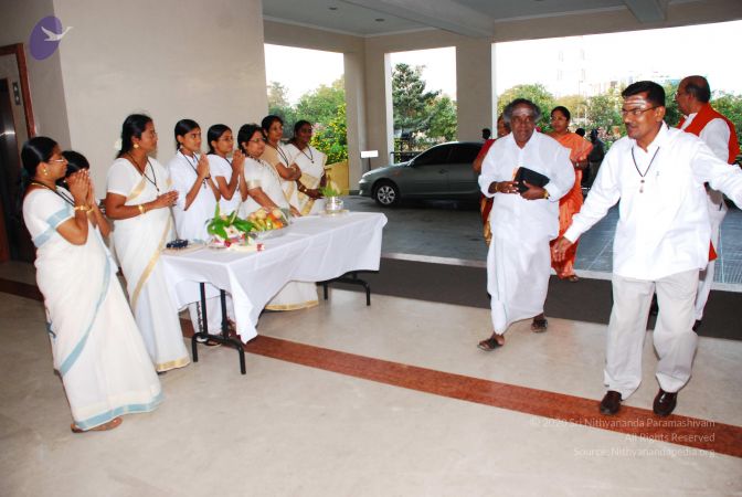 20090303 Photo 1110 1YUgSjxE216ZStlYA2LyTDXK7pwJZxNS8.JPG