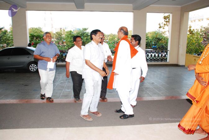 20090303 Photo 1112 1ADoXpF0obidhu76jIQu6hFF5umxbo7Yc.JPG