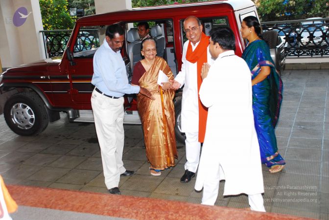 20090303 Photo 1114 1dIFz9ZKHBKFYyT7KdXNl0myaI4Hwpetk.JPG