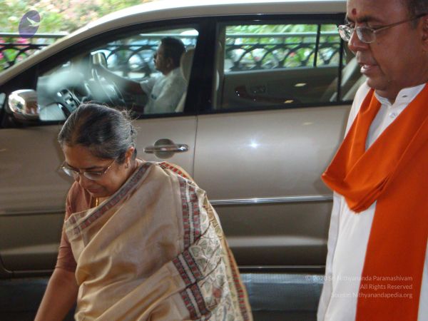 20090303 Photo 1119 1OPdgOBFqLrU7tayWrWaHjCKpw0erqgIH.JPG