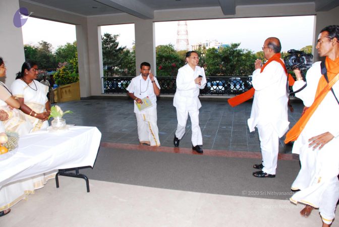 20090303 Photo 1123 1CdzBIb-P mPovakGCJMj0VNjyP3TYaww.JPG