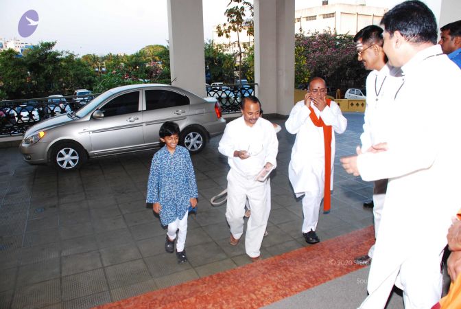 20090303 Photo 1124 18AXjulRHdITn0OiiCGFhkVU-HeOfmlMk.JPG