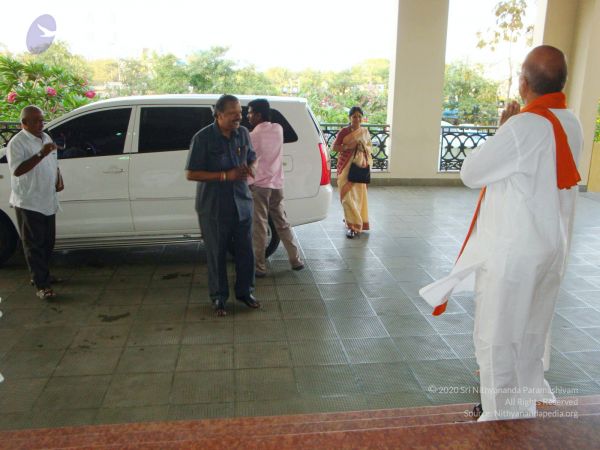 20090303 Photo 1126 1c0J PGTXAPffXmVB qHF0EY uAI-l0Yx.JPG