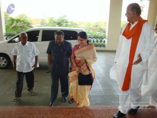 20090303 Photo 1127 1vPs-O4JST3r3h6y6pMTtjOlaSupTF7-c.JPG