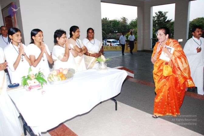 20090303 Photo 1128 1bCCURpLVkipJEofjEBXtPhgp0I jyUy4.JPG