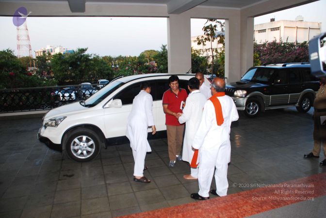 20090303 Photo 1129 1DUvW4jppoY KrZubzGc5qX7zagNt5yBY.JPG